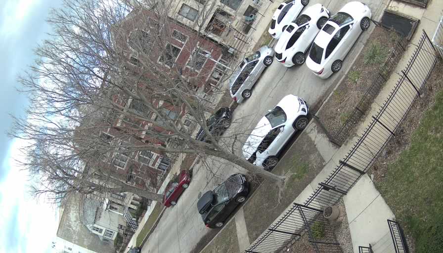 Reolink Camera Two_01_Reolink Home Hub One_20260406163412.jpg